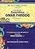 Sayyidina Omar Farooq(RA)-S...