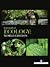 Essentials of Ecology: Worl...