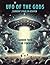 UFO of the Gods: Zarkon’s W...