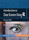Introduction To Data Science Using R