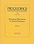 Structural mechanics of optical systems: November 7-8, 1983, Cambridge, Massachusetts (Proceedings of SPIE--the International Society for Optical Engineering)
