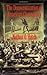 The Democratization of American Christianity by Nathan O. Hatch (1991-01-23)