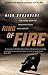Ring of Fire by Rick Broadbent (2010-07-27)