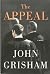 The Partner, Limited Edition [3/17/1997] John Grisham by John Grisham