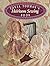 Tonia Todman's Heirloom Sewing Book