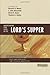 Understanding Four Views on the Lords Supper by Armstrong, John H. [Zondervan,2007] (Paperback)