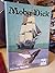 Moby Dick (Stories to Remember)