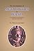 The Development of Metaphysics in Persia: A Contribution to the History of Muslim Philosophy [Apr 22, 2004] Iqbal, Muhammad