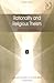 By Joshua L. Golding Rationality and Religious Theism (Ashgat... by J L Miller