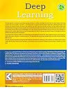 Deep Learning : A...