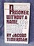 Prisoner Without A Name, Cell Without a Number 1st Vintage Books edition by Jacobo Timerman (1982) Paperback