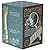 Complete Sherlock Holmes 4 Volume [Boxed set slipcase with magnetic closure] (The Complete Sherlock Holmes The Heirloom Collection)