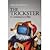 The Trickster in Contemporary Film [PAPERBACK] [2011] [By Hel... by Unknown Author