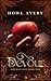 Devour (Inhuman Love Collection)