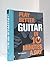 Play Better Guitar in 10 Minutes a Day