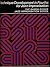 Pentatonic scales for jazz improvisation; the Roman Ricker jazz improvisation series.