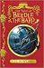 The Tales of Beedle the Bard Paperback – 22 Feb 2017 by J.K. ... by J.K. Rowling