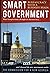 Smart Government: Bureaucra...