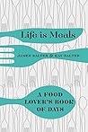 Life Is Meals: A ...