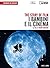 STORY OF FILM (THE) - I BAMBIN by Mark Cousins (2014-01-01)