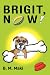 [(Brigit, Now!)] [By (author) B M Maki] published on (August, 2005)