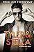Tyler & Stella (Tattoo Thief) (Volume 2) by Heidi Joy Tretheway (2014-02-15)