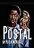 Postal
