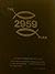 The 2959 Plan: A Guide to Communion with God (Brown 3 Ring Binder) by Peter M. Lord (1984-06-30)
