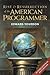 Rise & Resurrection of the American Programmer [Paperback] by Edward Yourdon