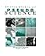 Encyclopedia of Pseudoscience by William F. Williams (2000) Hardcover
