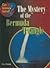 Mystery of the Bermuda Triangle
