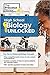 [110192151X] [9781101921517] High School Biology Unlocked: Your Key to Understanding and Mastering Complex Biology Concepts-Paperback