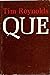 Que