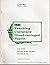 Teaching Culturally Disadvantaged Pupils (Unit Six, March 1, ... by Kenneth R. Johnson