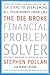The Die Broke Financial Problem Solver: Six Steps to Overcoming All Your Money Problems Paperback – December 26, 2000