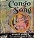 CONGO SONG