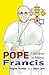 By Regina Doman - Pope Fran...