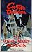 The White Priory Murders (A Sir Henry Merrivale Mystery)