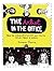 The Artist in the Office: H...