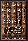 The Great Books: ...