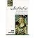 Aesthetics: An Introduction to the Philosophy of Art (Oxford Paperbacks) (Paperback) - Common