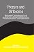 Process and Difference: Between Cosmological and Poststructuralist Postmodernisms (Suny Series in Constructive Postmodern Thought) by Catherine Keller (Editor), Anne Daniell (Editor) (25-Apr-2002) Paperback