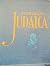 Everyman's Judaica: An encyclopedic dictionary