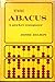 The Abacus: A Pocket Calcul...