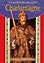 Charlemagne (Ancient World ...