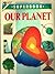 Our Planet (Superbooks)