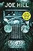 NOS4R2 by Joe Hill (2013-05-30)