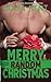 Merry Random Christmas (Random Series #8) (Volume 8) by Julia Kent (2015-11-20)