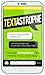 Textastrophe by Matt Andrews (25-Sep-2014) Paperback