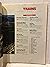 Trains: The leading magazin...